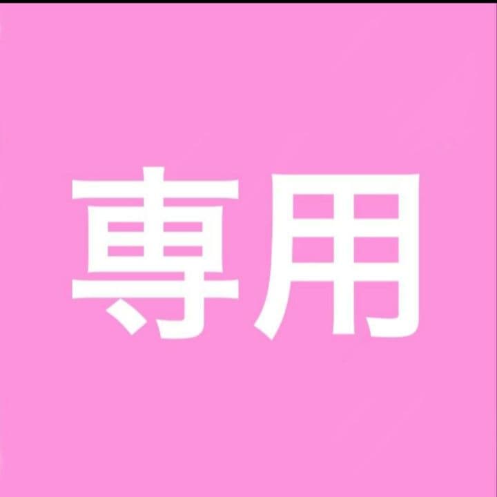 訳あり新品　DIESEL ディーゼル ネックレス アクセサリー メンズ