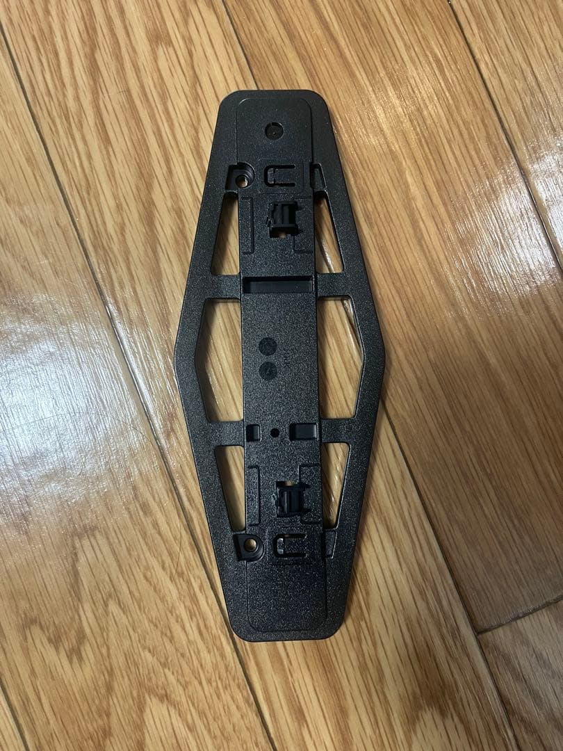 NEC PA-WX4200D5 無線LANルーター