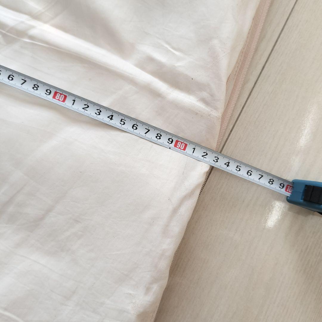 専用 パルティール シュアライン2 &スーパーウェーブ