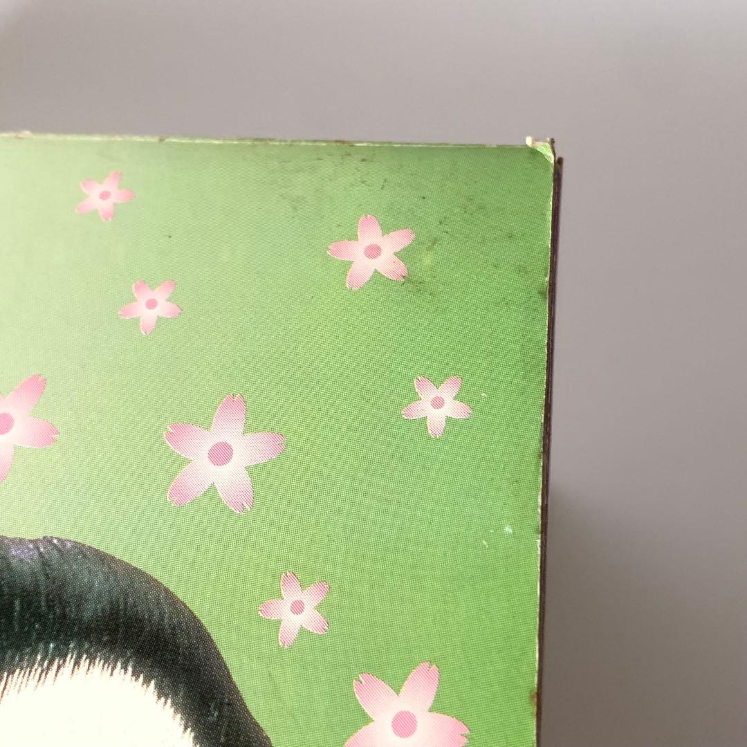 未使用 デッドストック 志村けんのバカ殿様 おしゃべり目覚まし時計 取説付き