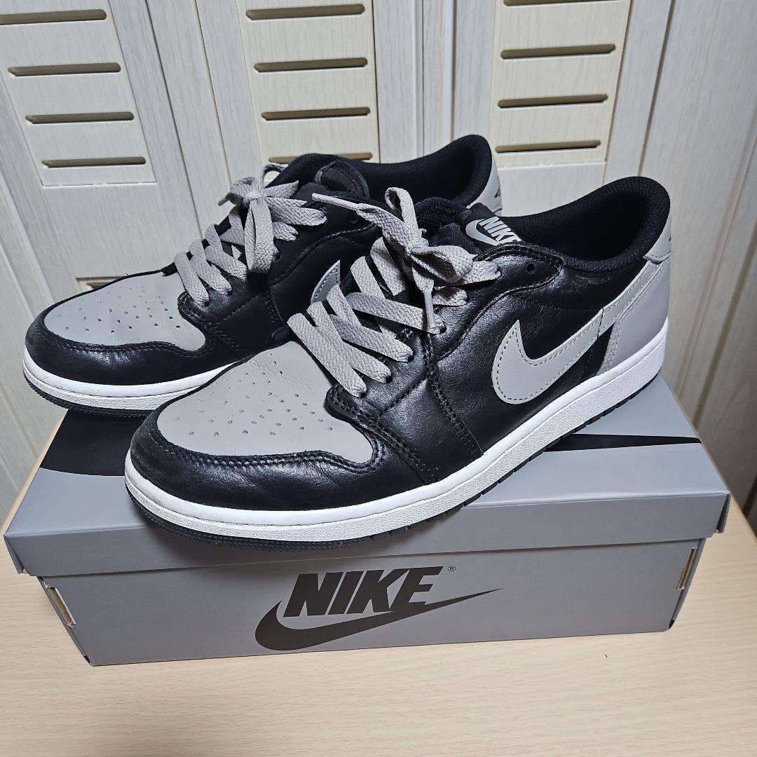 Supreme キルティングネルシャツ