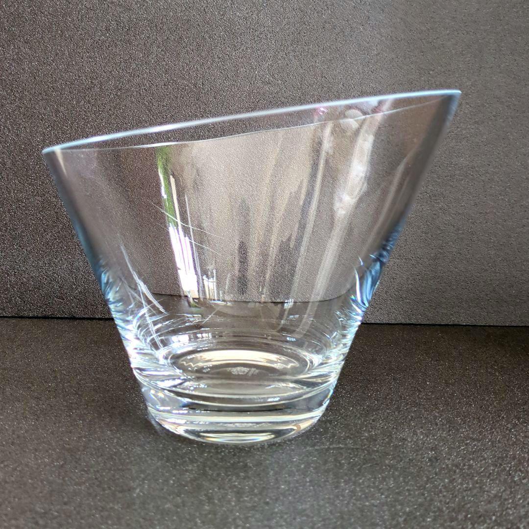 ZWIESEL 1872 ハンドメイド品