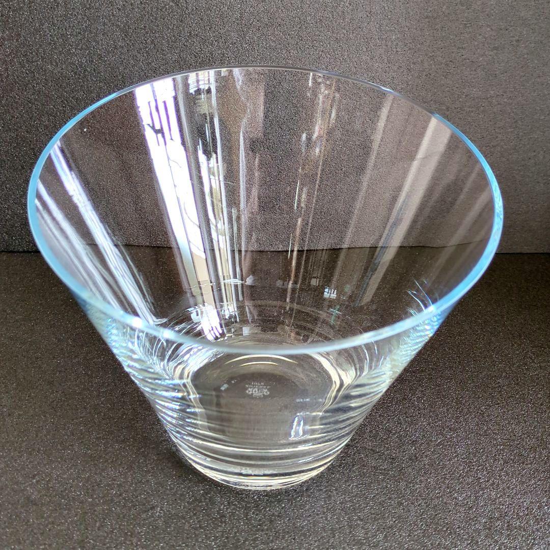 ZWIESEL 1872 ハンドメイド品