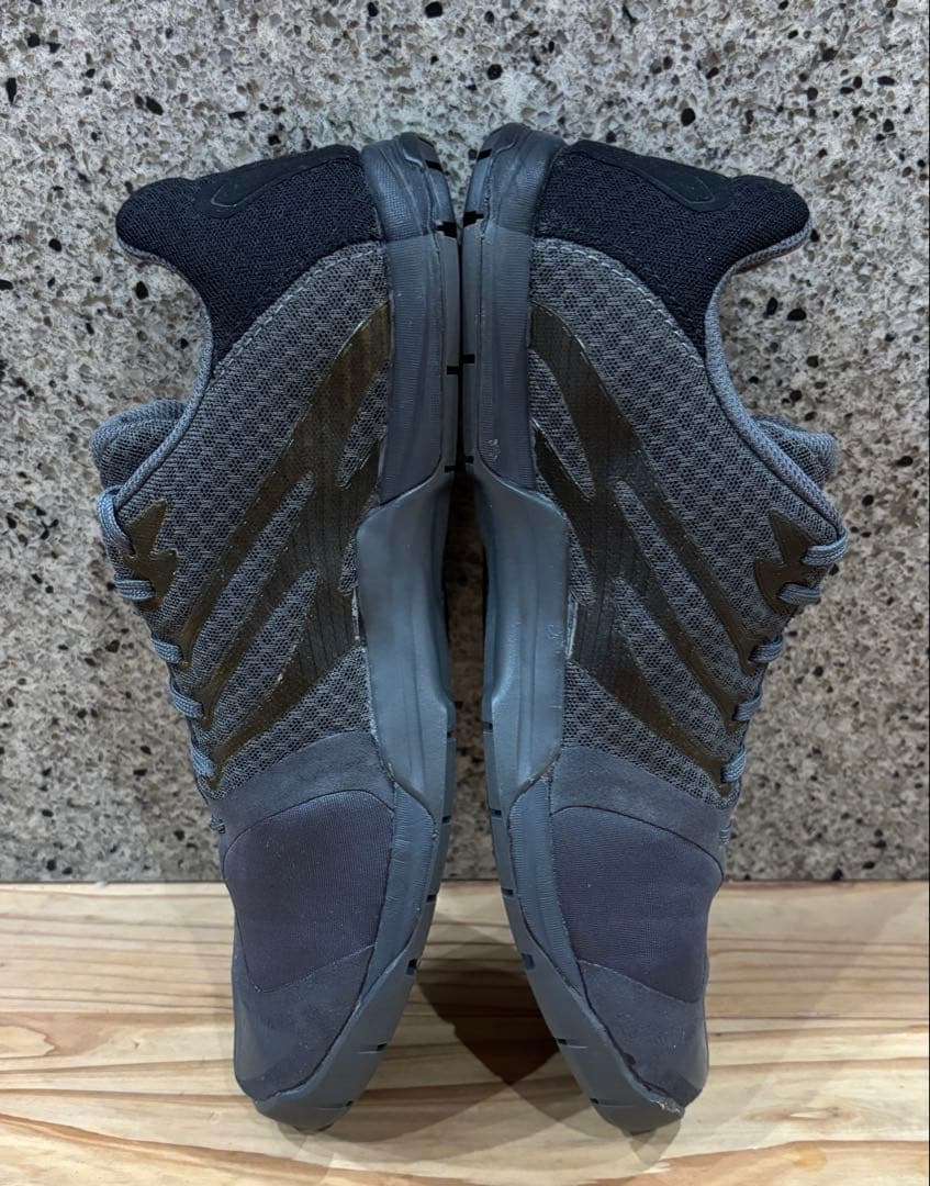 inov-8 f-lite 235 inov8 イノヴェイト　トレーニング