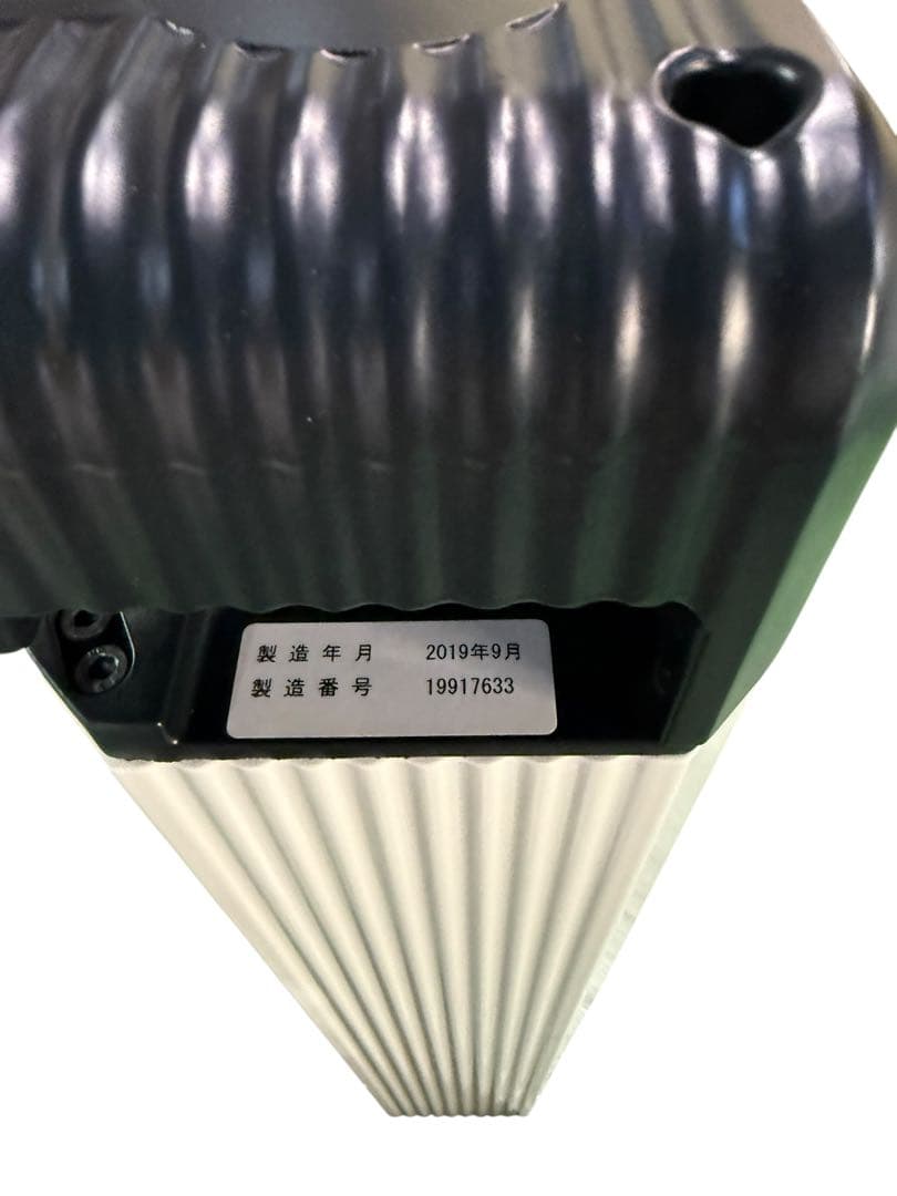 【送料無料】長州産業CB-LMK65A家庭用蓄電池セット2019年6.5kwh