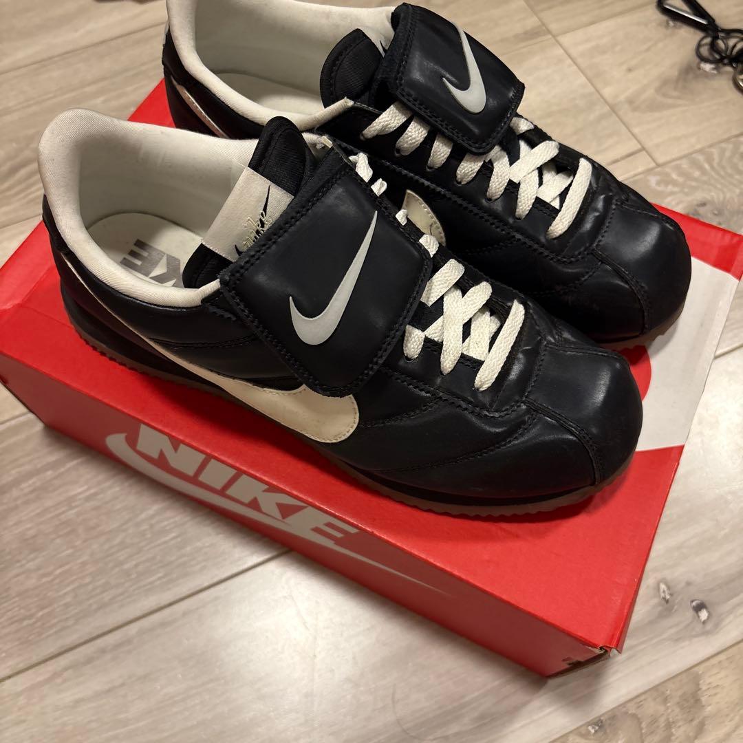 ティエンポコルテッツ