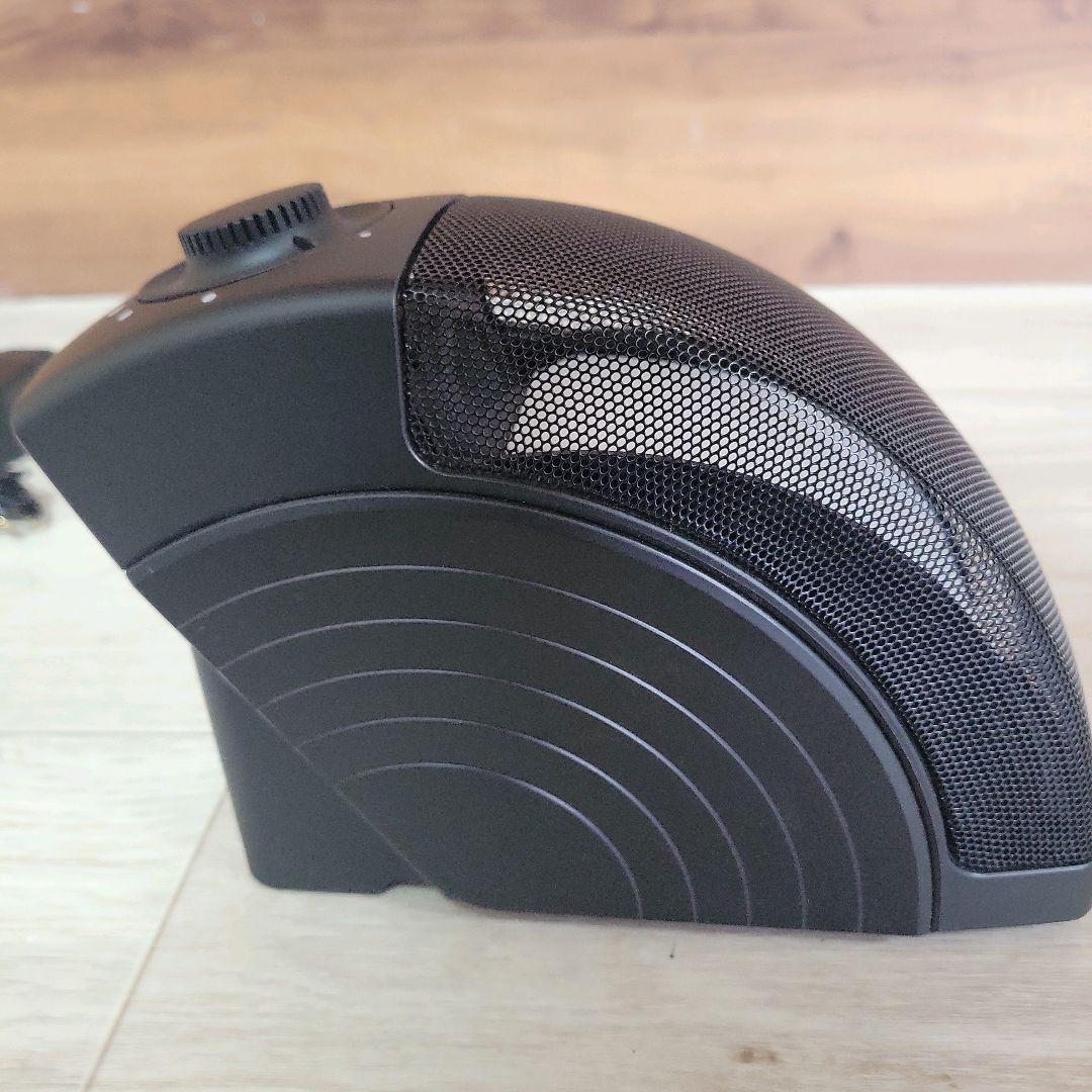 MIRAI ミライ スピーカー SF-MIRAIS 5 動作確認済み