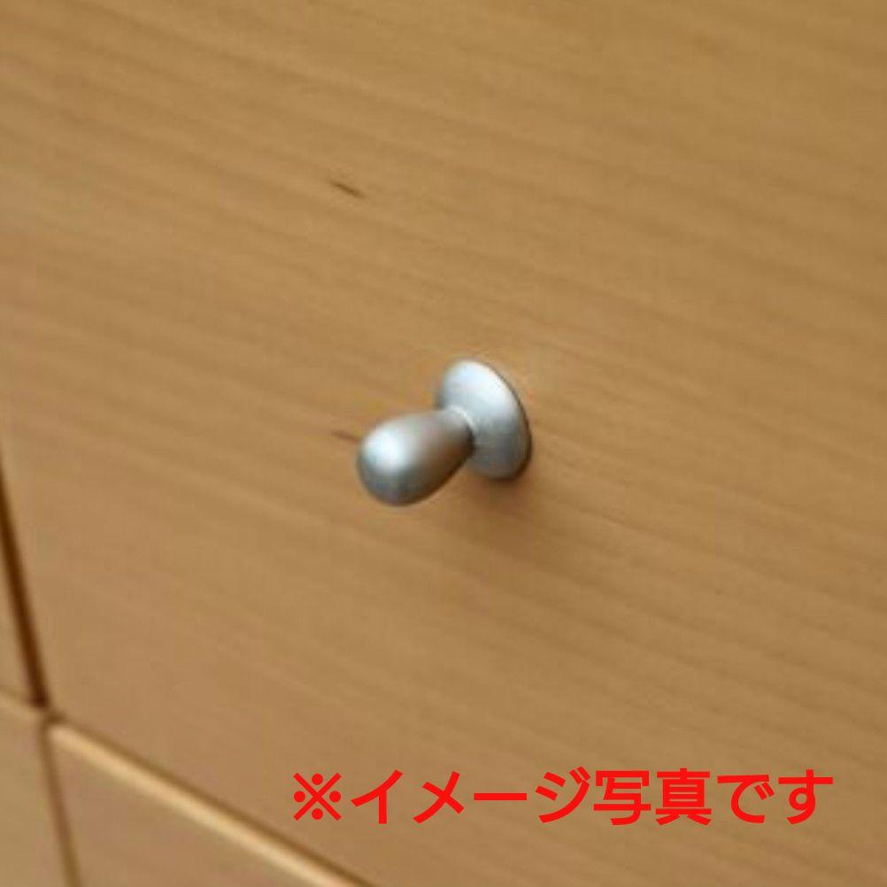 【unico】MIO トールチェスト