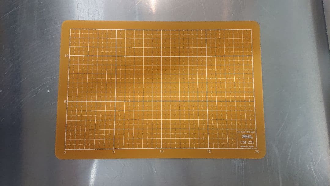 brother ScanNCut カッティングマシン