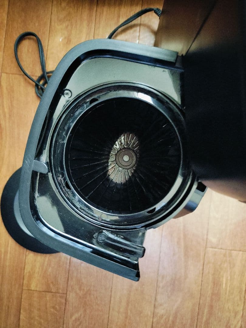 Siroca コーヒーメーカー SC-C251