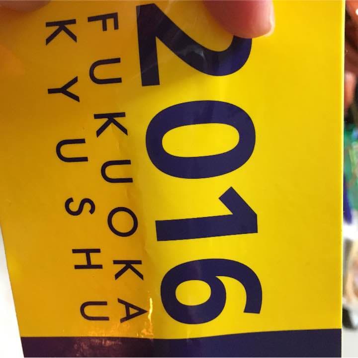 オリンピックをシール（≧∇≦）