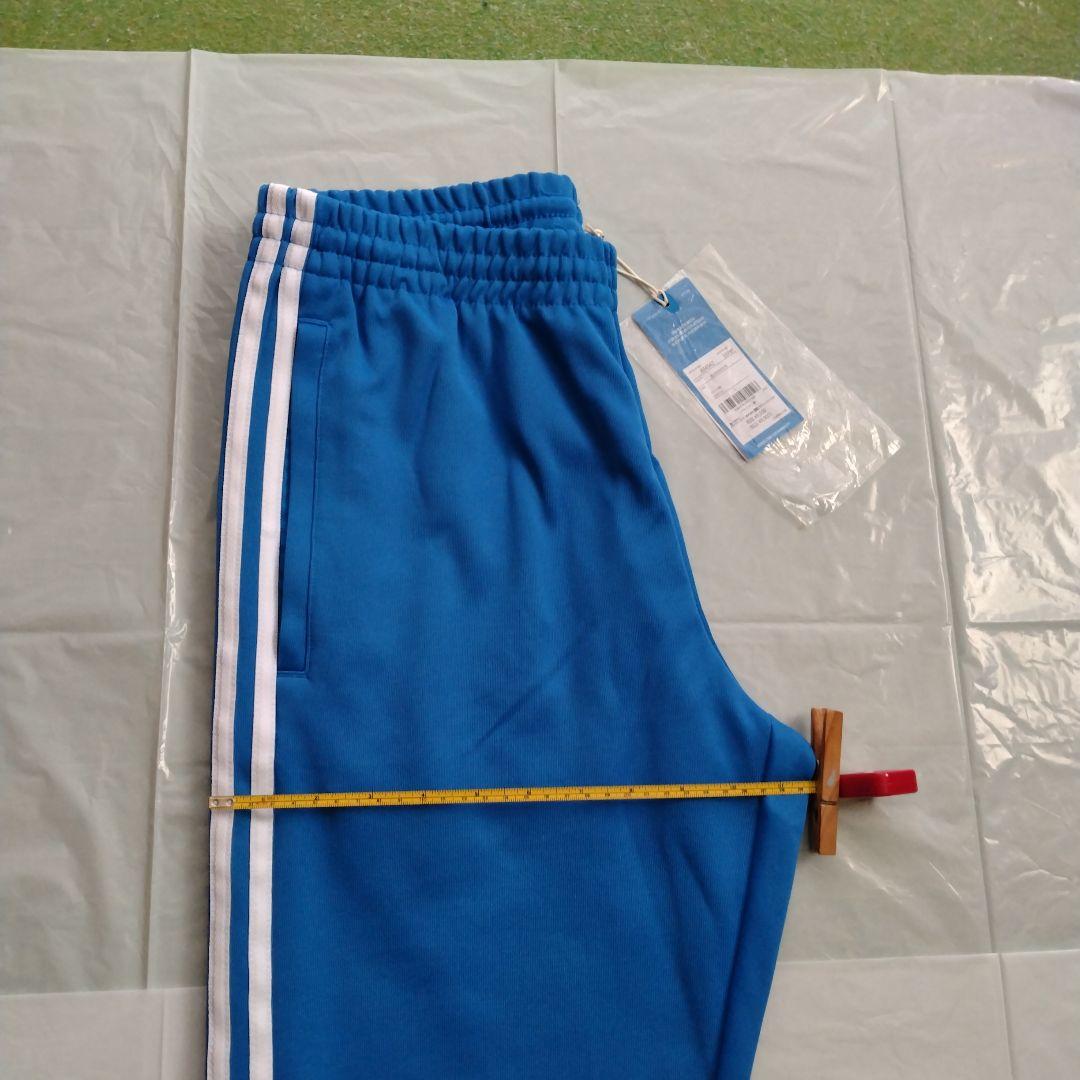 adidas【アディカラークラシックスSST、ジャージ上下セット】