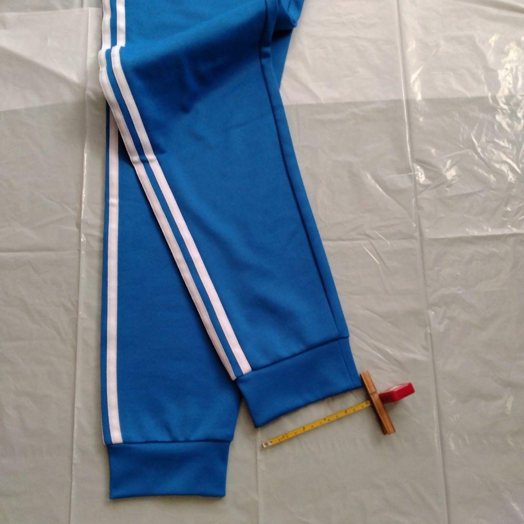 adidas【アディカラークラシックスSST、ジャージ上下セット】