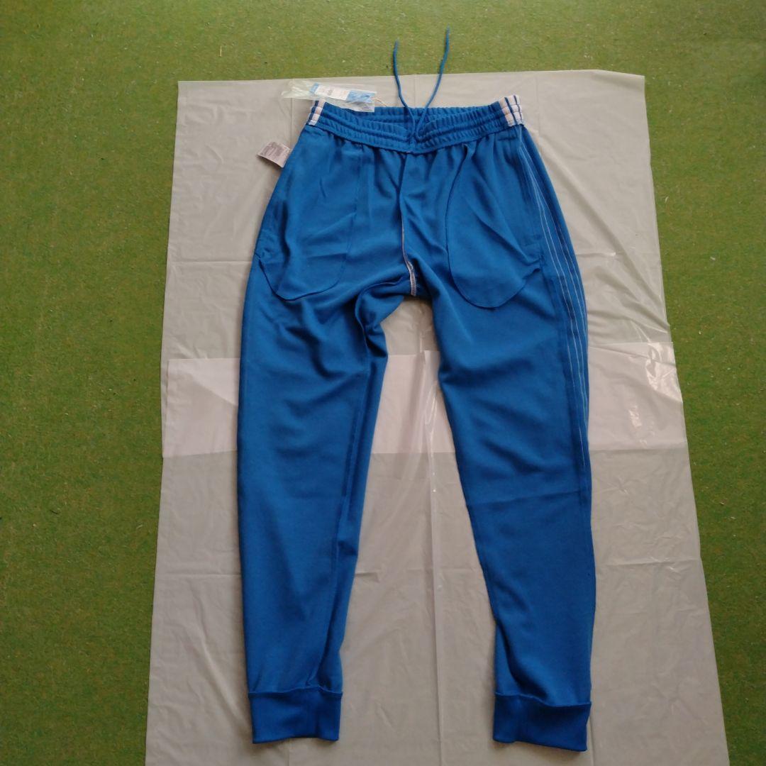 adidas【アディカラークラシックスSST、ジャージ上下セット】