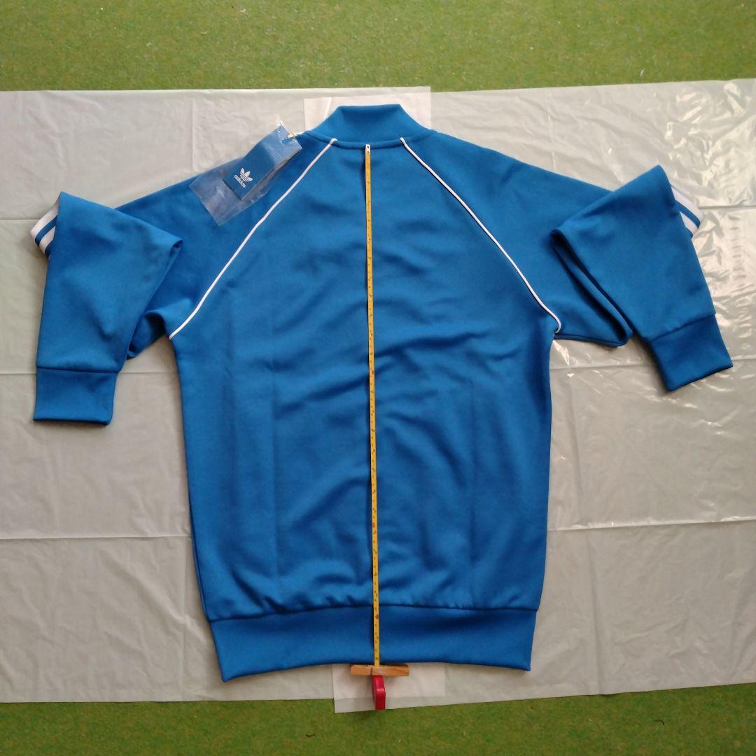 adidas【アディカラークラシックスSST、ジャージ上下セット】