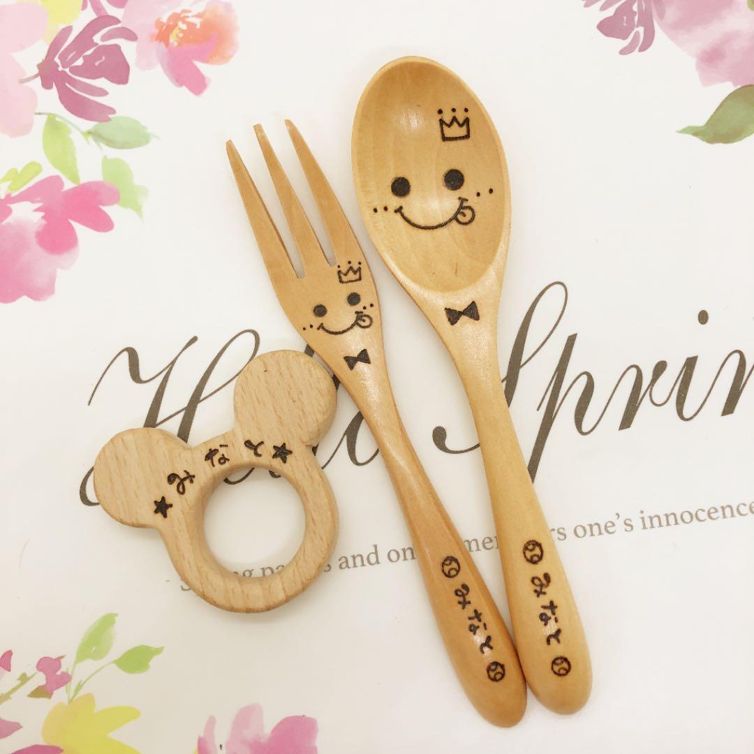 確認*⸜(* ॑꒳ ॑*  )⸝*お急ぎ対応