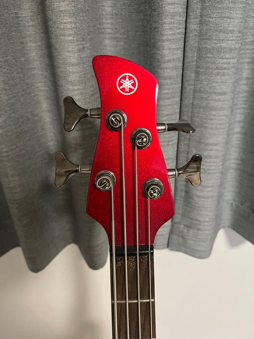 YAMAHA TRBX304 4弦ベース