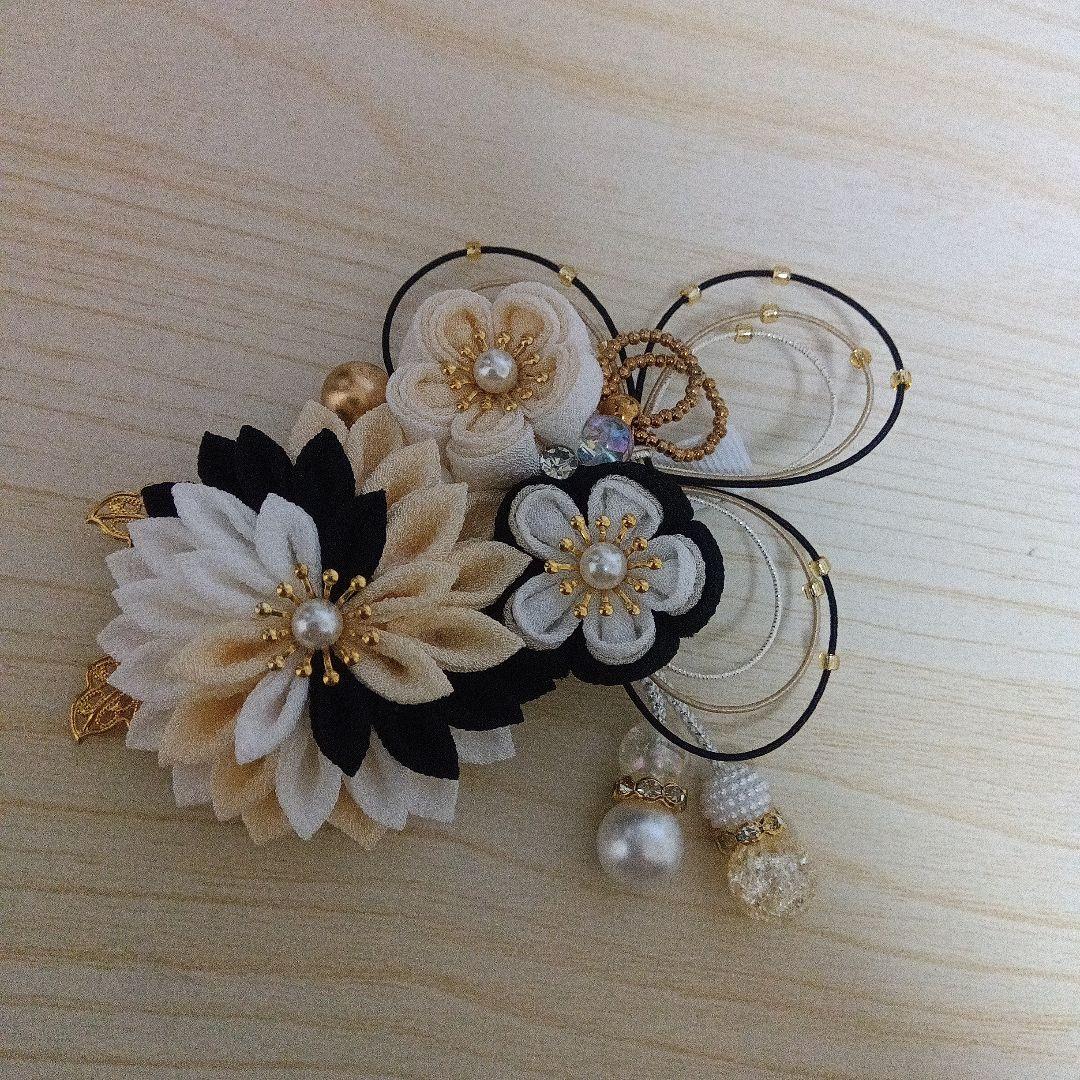 美品 PINK-latte ピンクラテ　卒業式　 袴セット S(160)サイズ