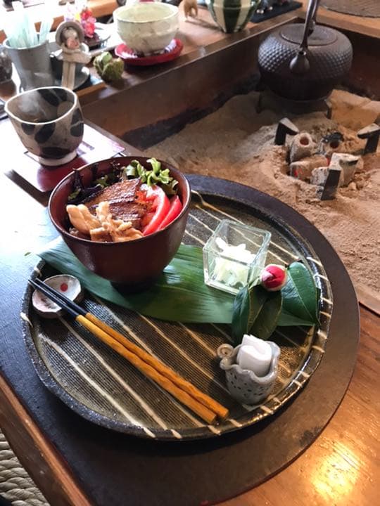 あーたん器彩りおすすめセット