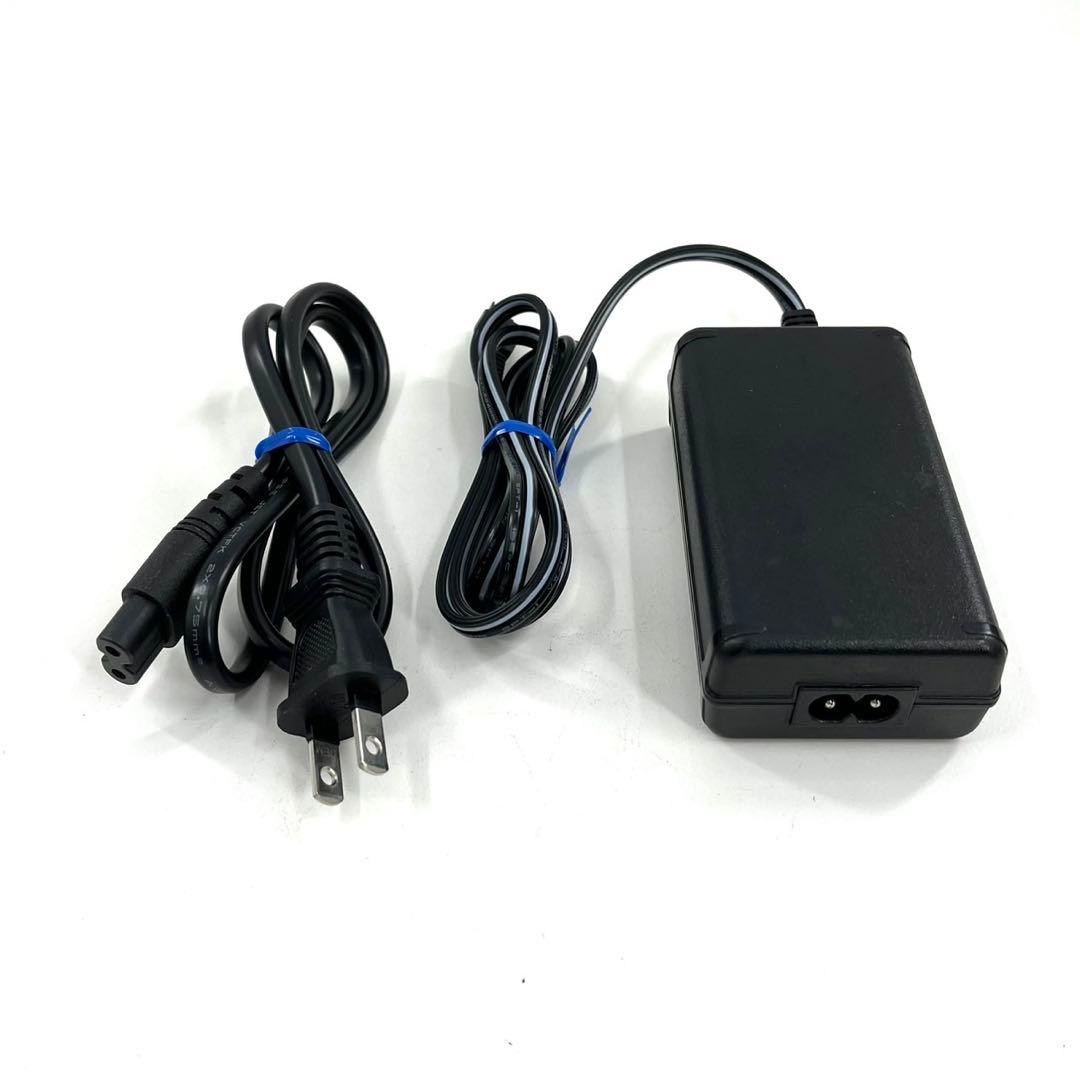 SONY ハンディカム HDR-PJ800 ビデオカメラ HD 動作確認済み