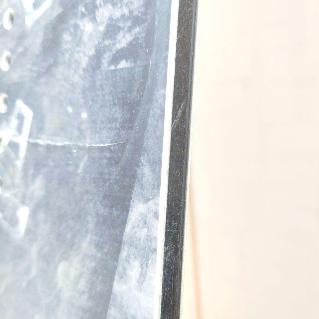 YONEX smoothスムース146㎝ヨネックススノーボード