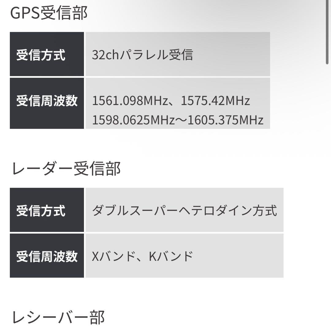 こうき