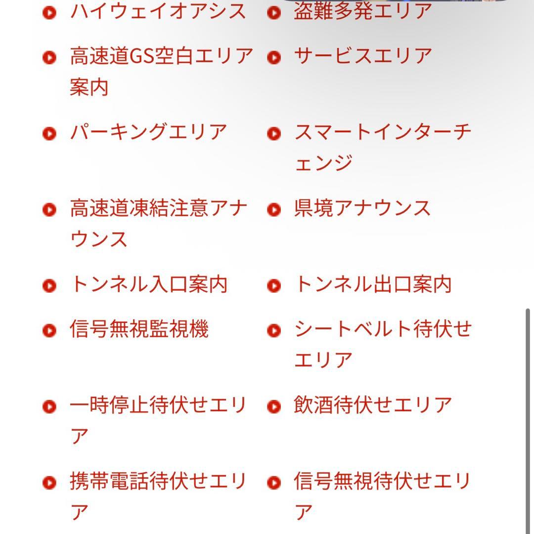 こうき