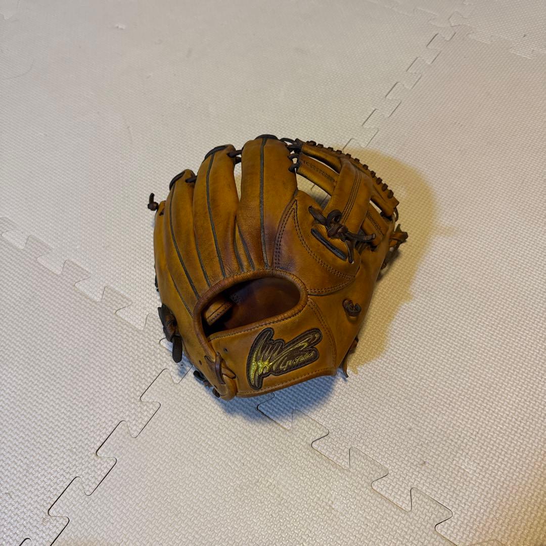 IPセレクト十河モデル