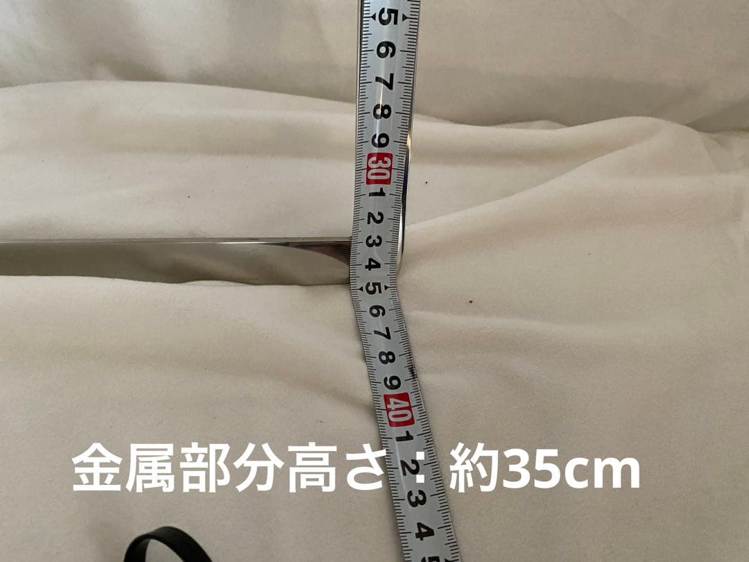 【ほぼ新品】ACTUS ヘッドレスト( 2個組 )