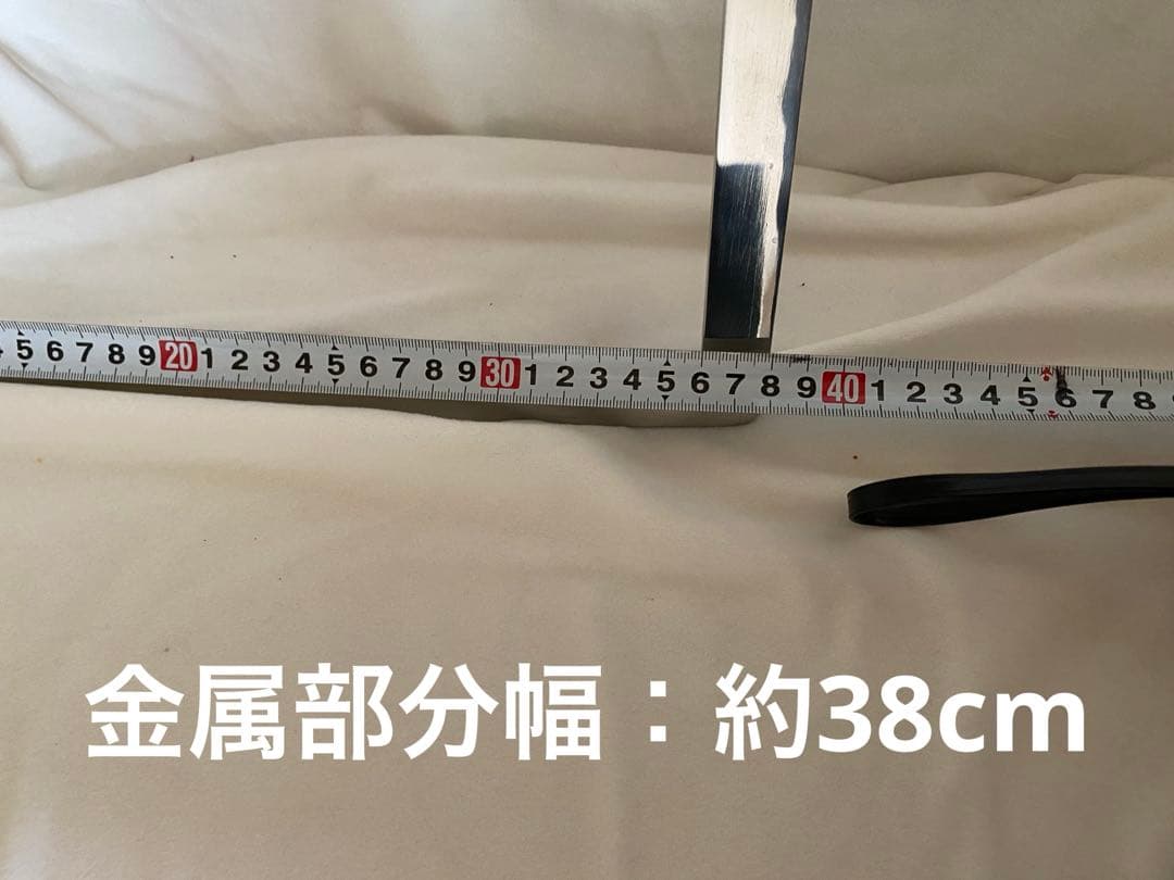 【ほぼ新品】ACTUS ヘッドレスト( 2個組 )