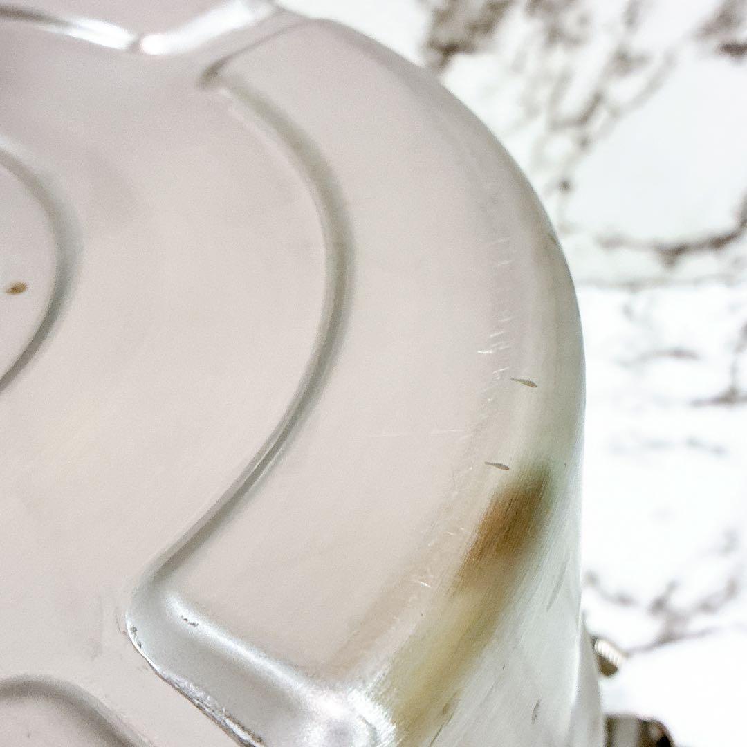 【未使用品】業務用 サーモス GBB-10C シャトルドラム 高機能保温食缶