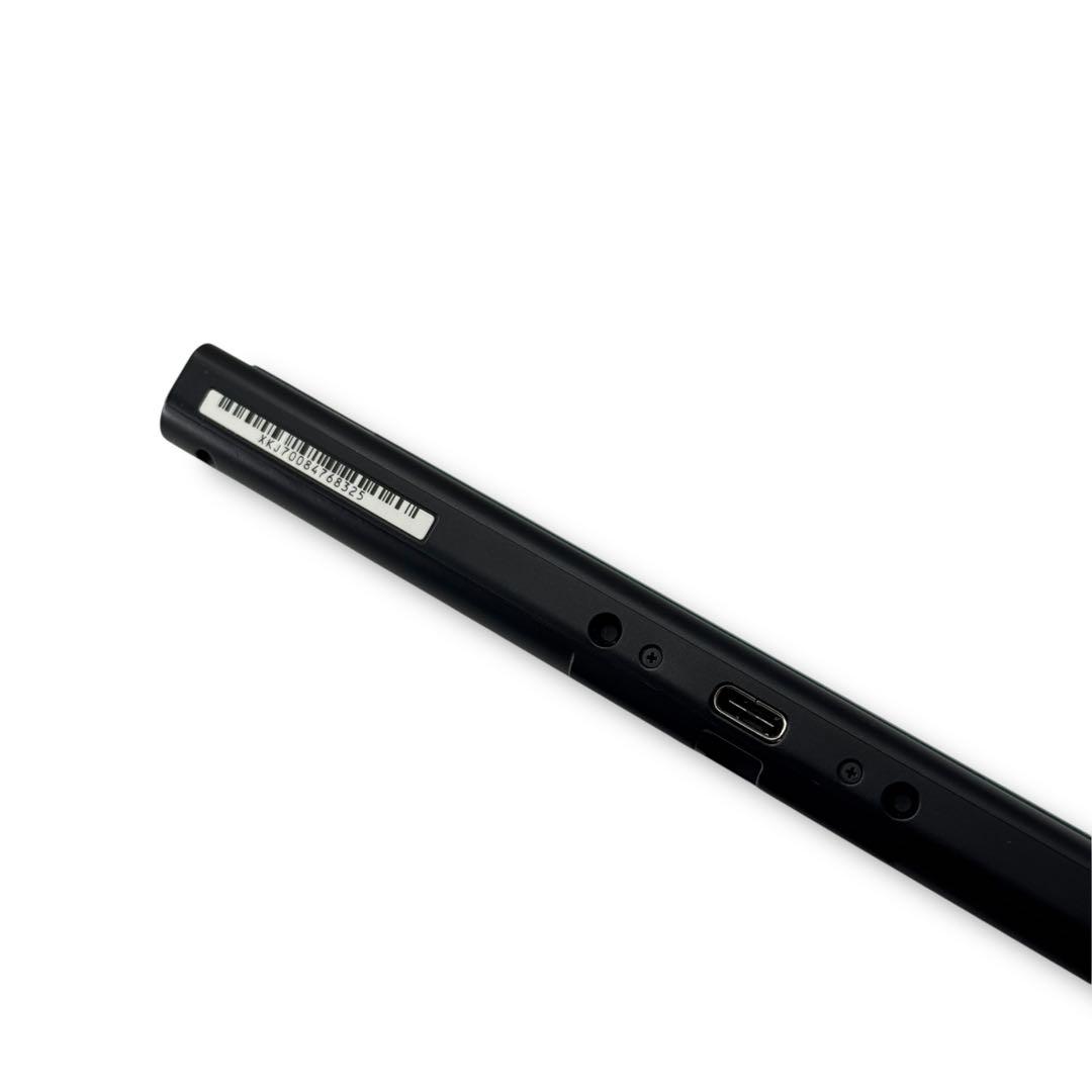 Nintendo Switch スイッチ 2021年モデル スイッチ 本体 ②