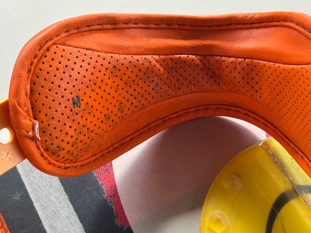 バートン DESCENDANT148cm スノーボード ビンディングセット