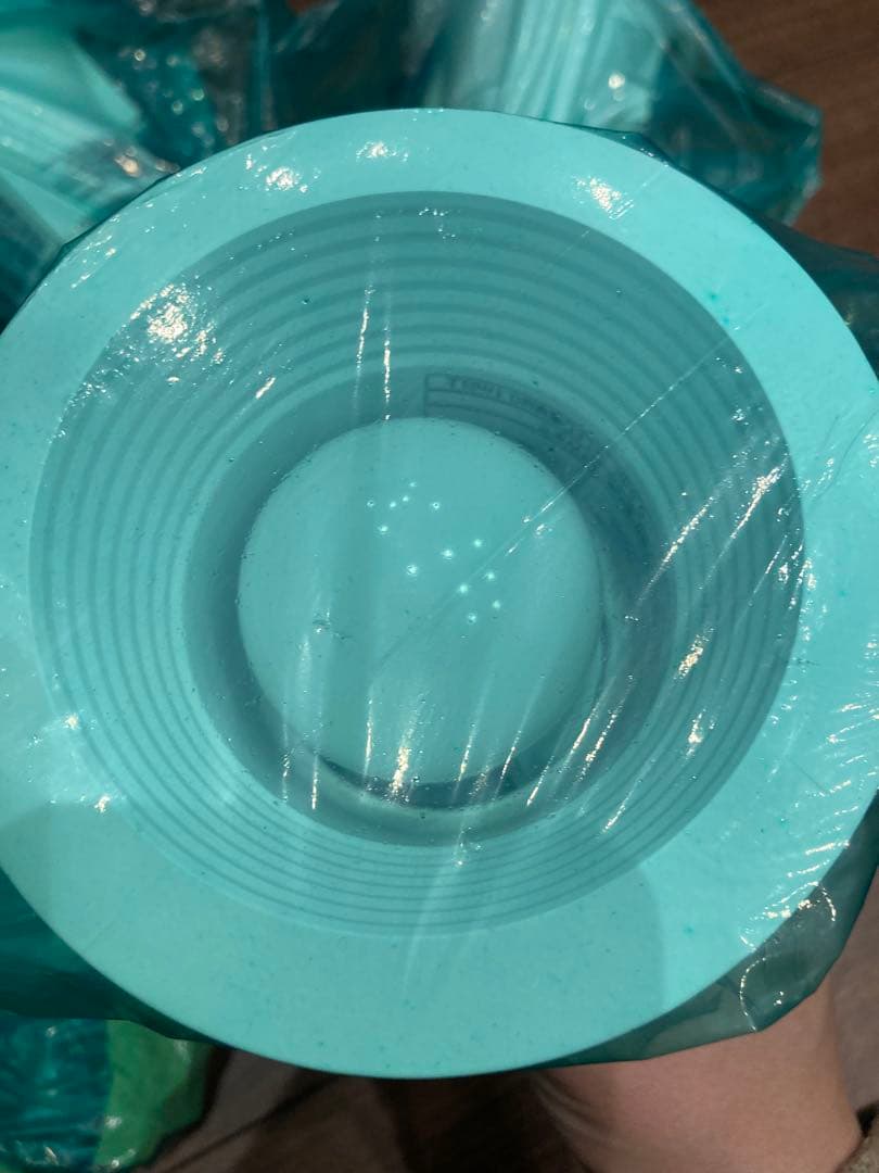 Panasonic NNN61522W ダウンライト 5個セット