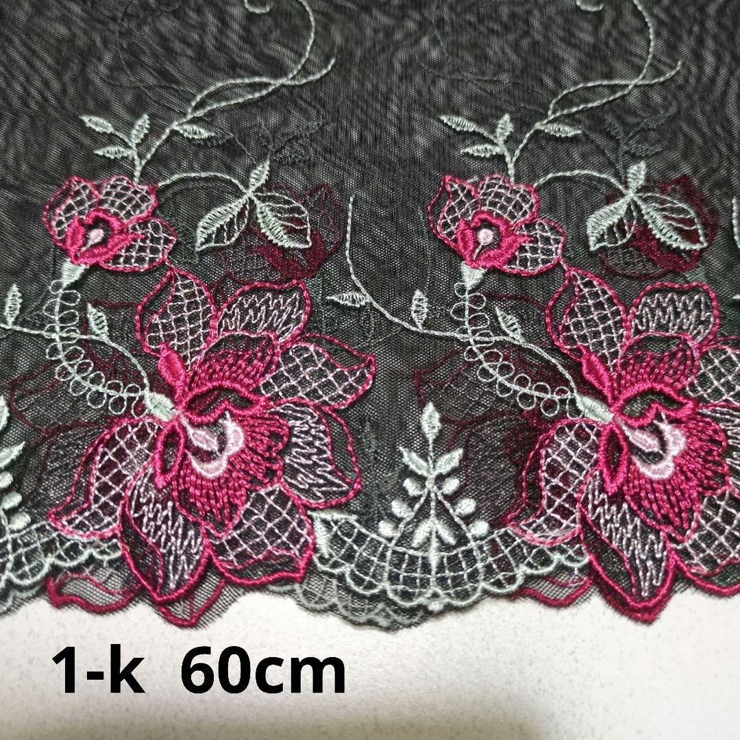 【オーダー受付中】　マスク