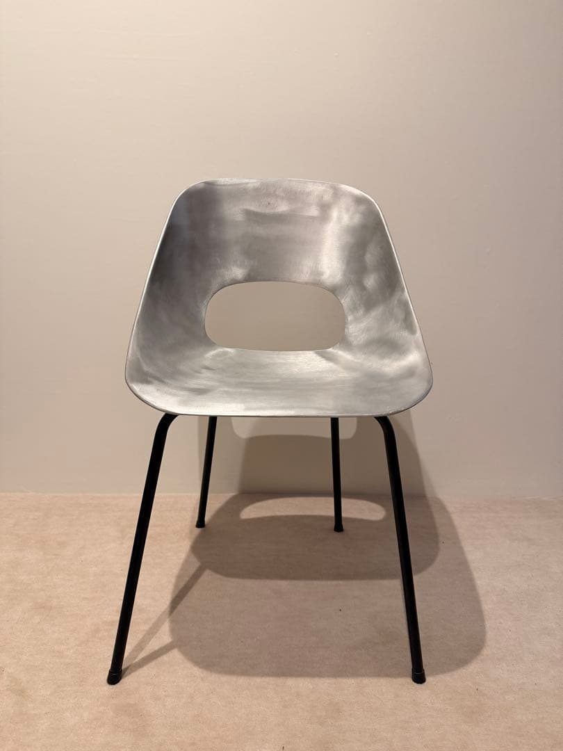 Pierre Guariche Tulip Chair ピエールガーリッシュ