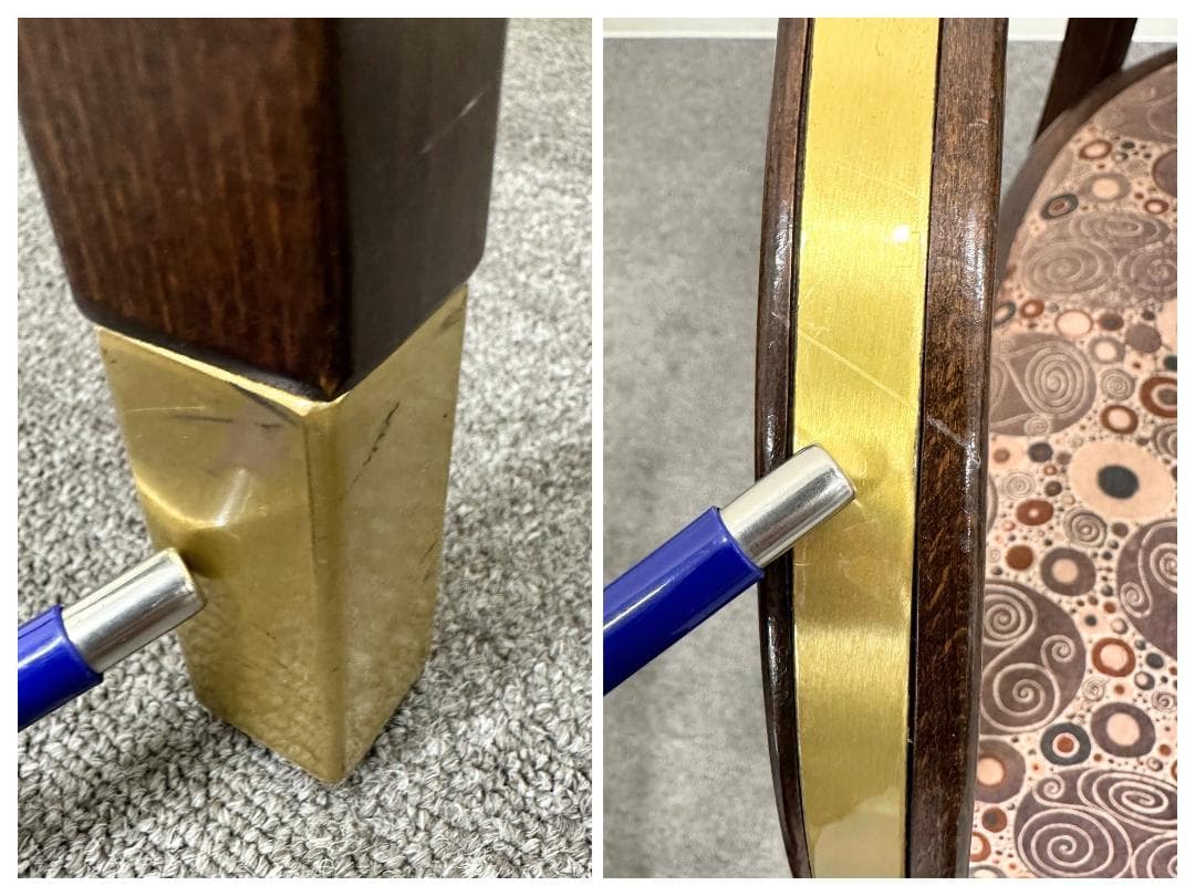 ■トーネット■ワーグナーチェア　ダイニング　アール・ヌーヴォー　名作椅子