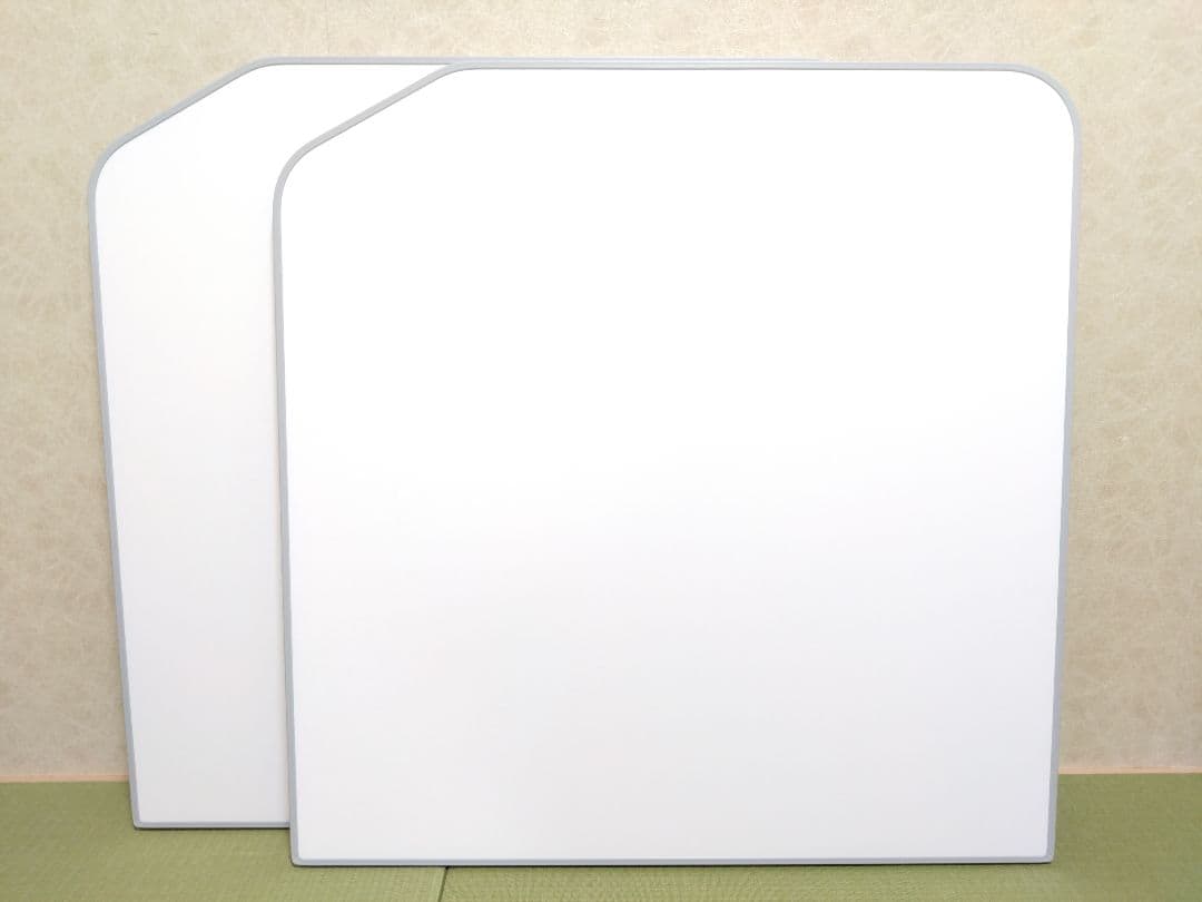 LIXIL 風呂ふた YKF-1576B(4)-D4