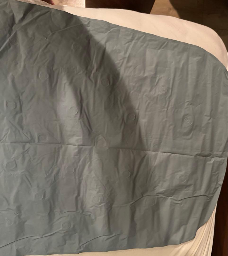 Sea to Summit Ether Light XT R スリーピングマット