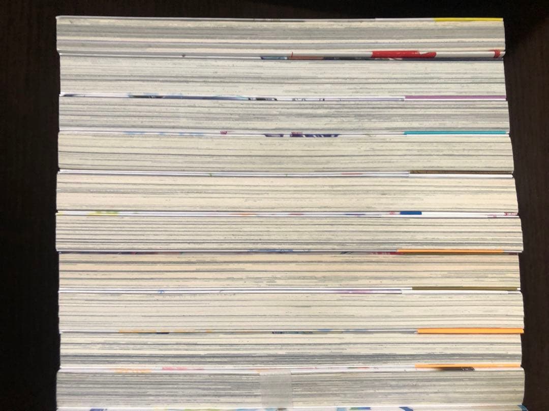 メダリスト 全巻セット 1-14巻 +ファンブック　つるまいかだ　一部未開封