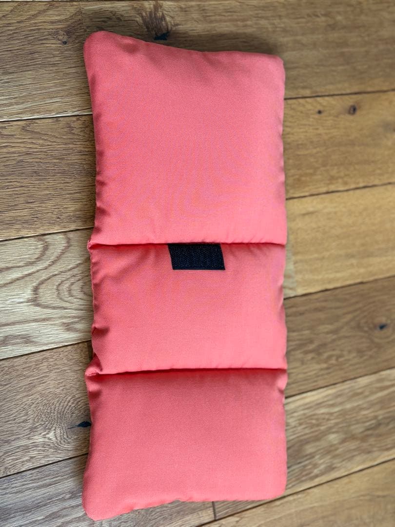 卒業式 袴 Mサイズ【Sweet Mommy】 スウィートマミー　簡単着付け