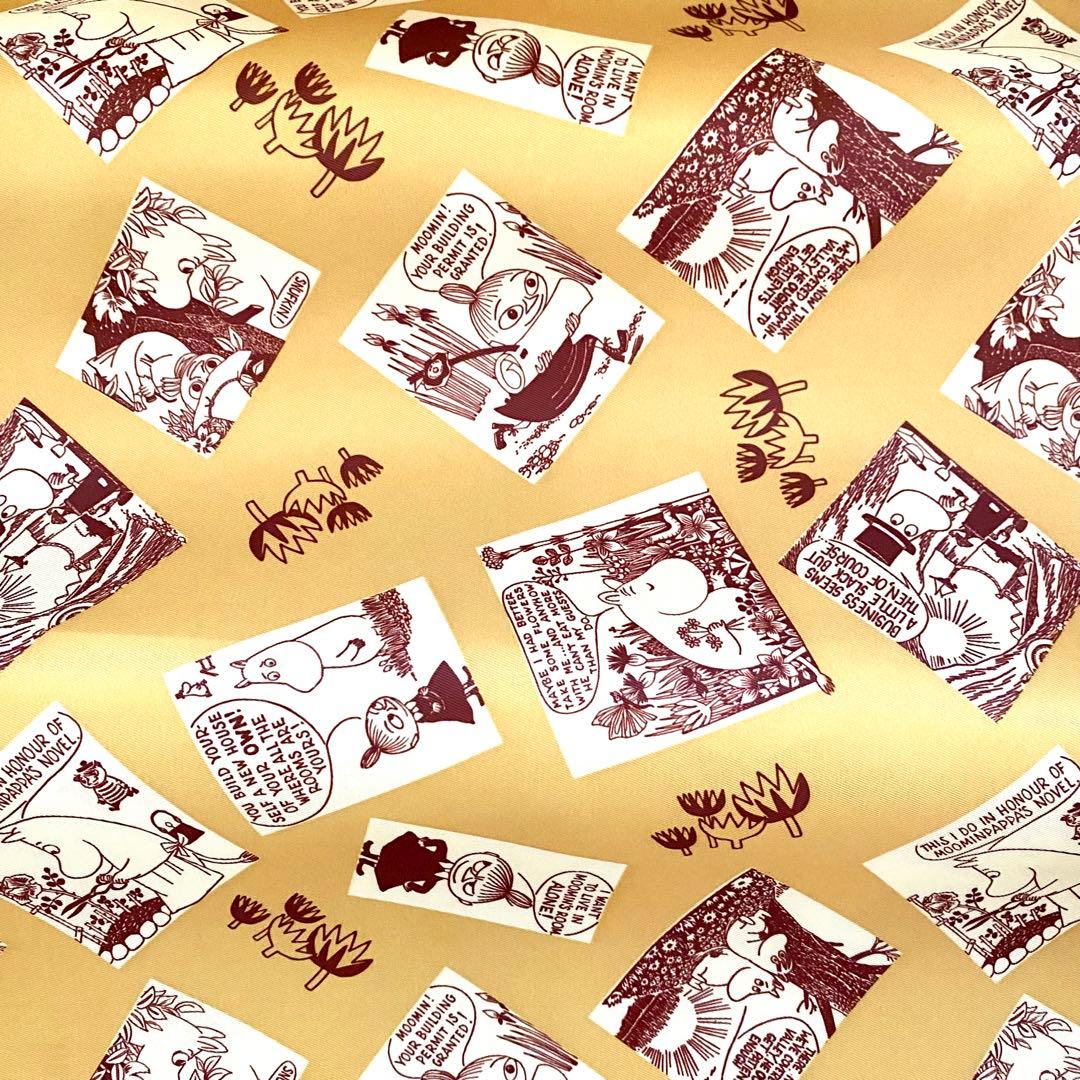 希少 廃盤品 ムーミン リトルミイ キャリーケース スーツケース 50L 赤