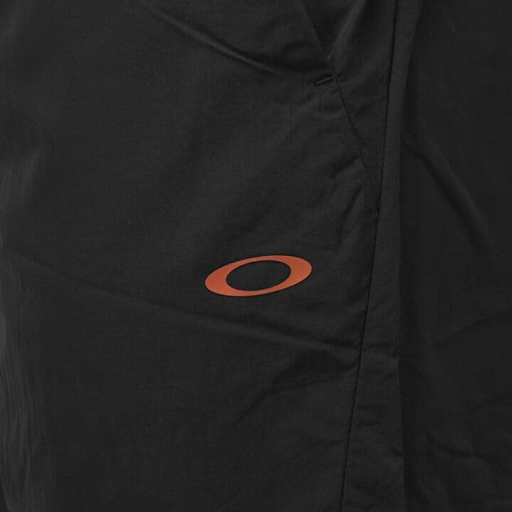 OAKLEY 2025秋冬新作 上下セットアップ サイズ Ｍ