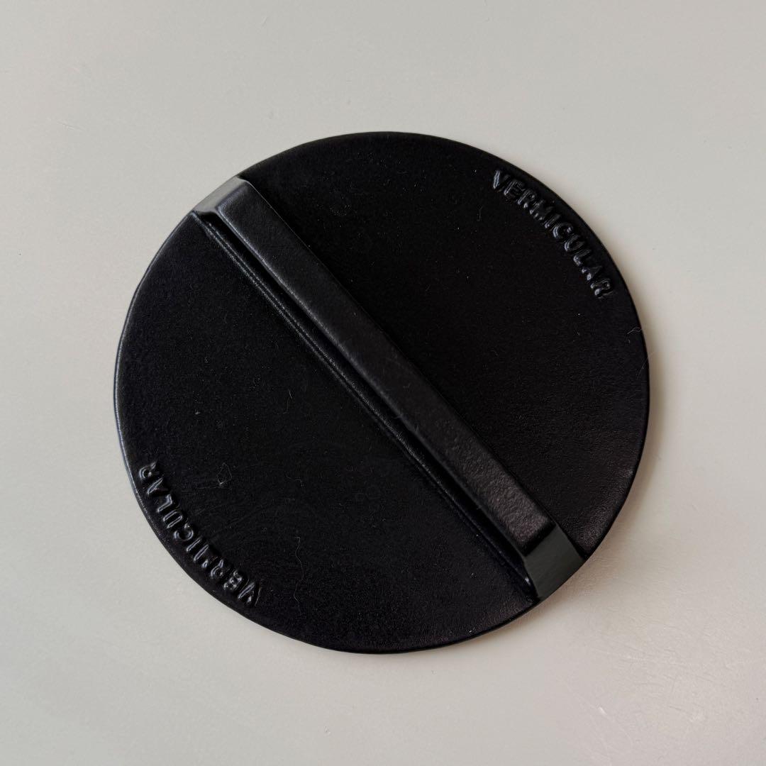 VERMICULAR ユキヒラ16cm