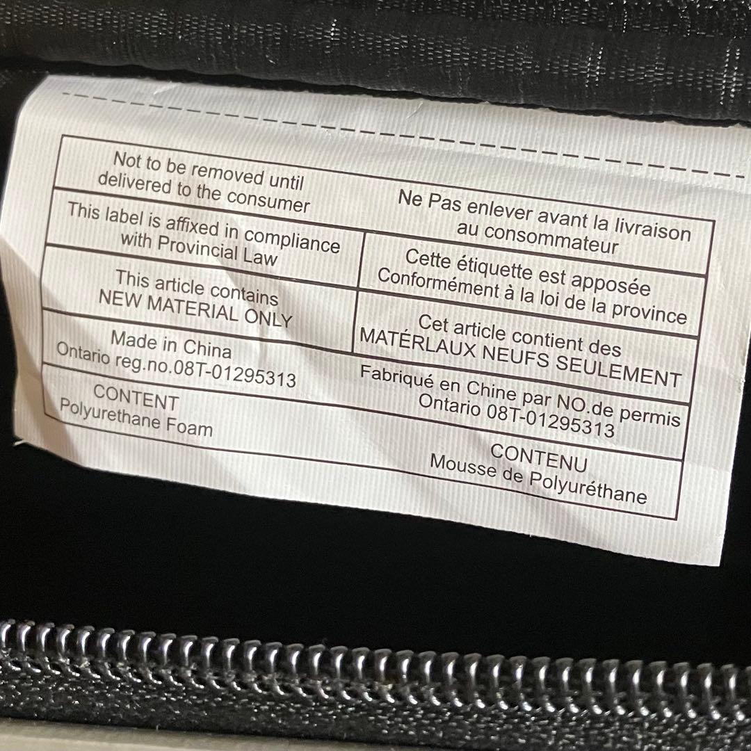 Callawayキャロウェイ XHOT カート型キャディバッグ カート式 ゴルフ