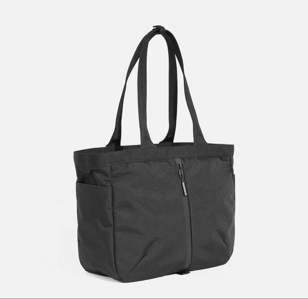 バッグ Aer City Tote