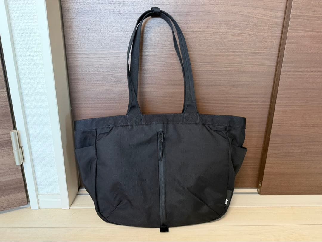 バッグ Aer City Tote