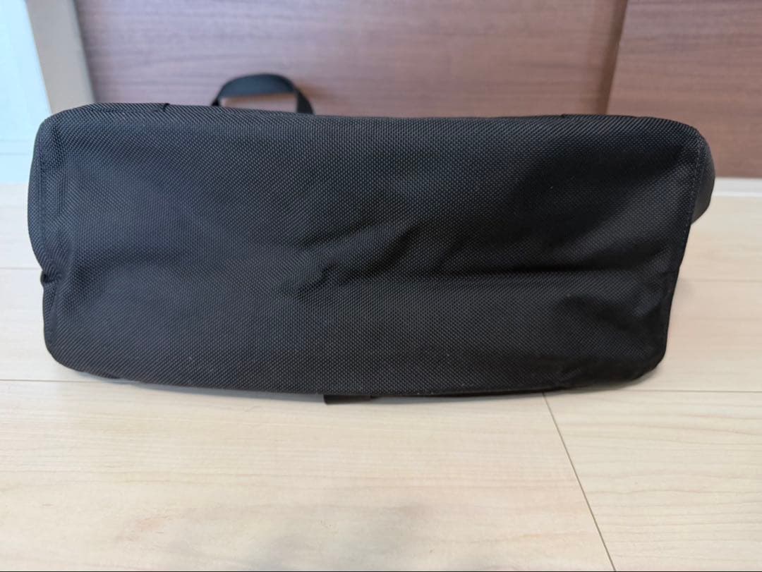 バッグ Aer City Tote