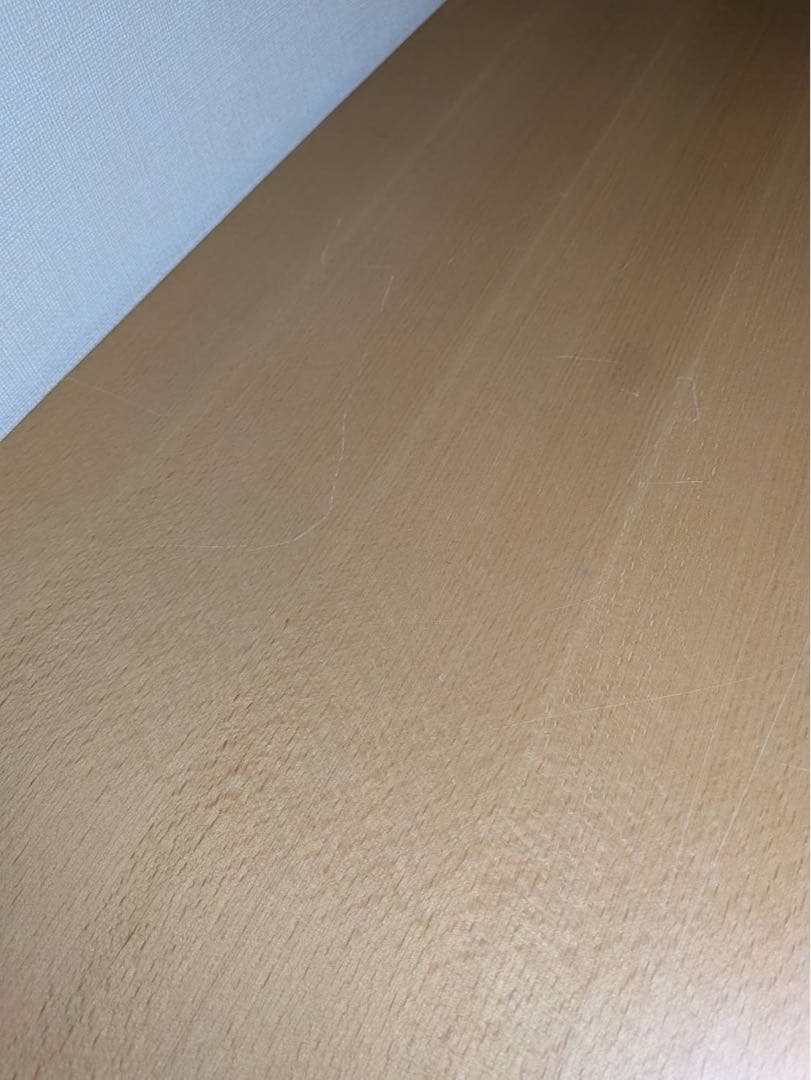 ■送料込■無印良品 オープンシェルフ 木製棚 スタッキング キャスター 収納