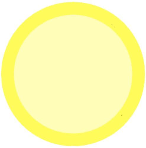 その他 An
